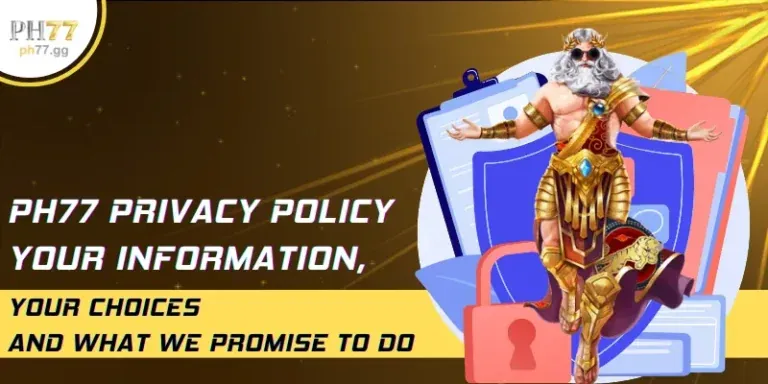 Hướng Dẫn Cá Cược AZ88