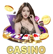 Logo AstorPay