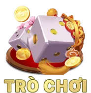 Bảo Mật Dữ Liệu