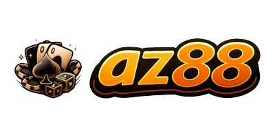 az88 đá gà