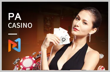 Cá Cược Thể Thao AZ88